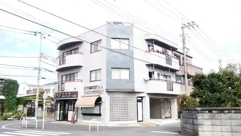 ウエストコート