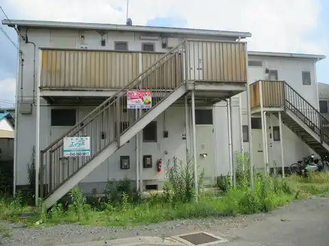 マイベルハウス