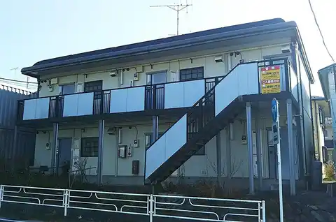 コスモライト2