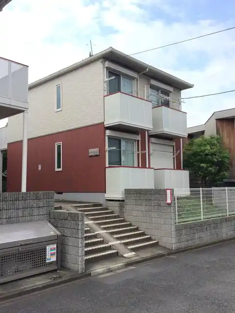 プリムローズA