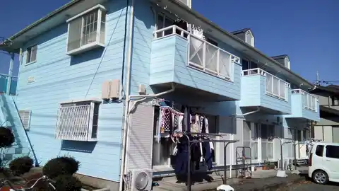 カーサゴトウ
