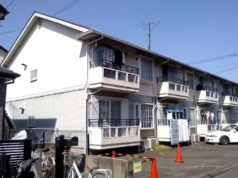 エクセルヤヨイ