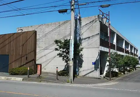 HAYASHI ACT.1
