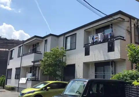 サンドミール2000