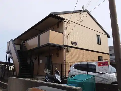 ルピナス・K