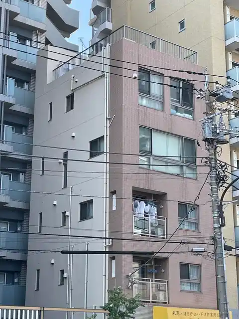 キアラ