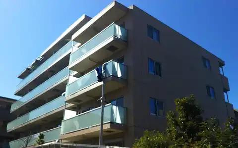 TanumaResidence25