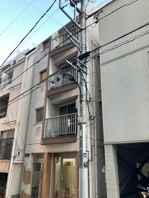 ベルク2