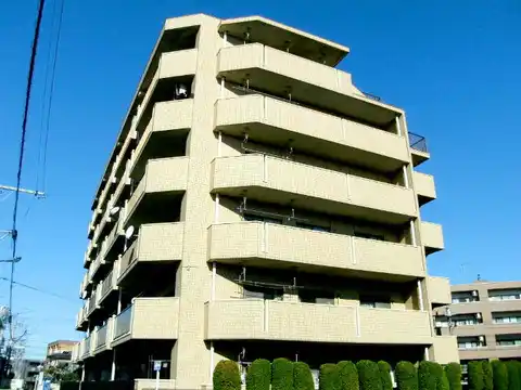シャーロックホームズ