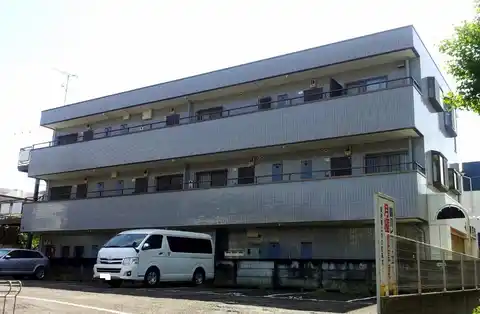 ハイツアーデル