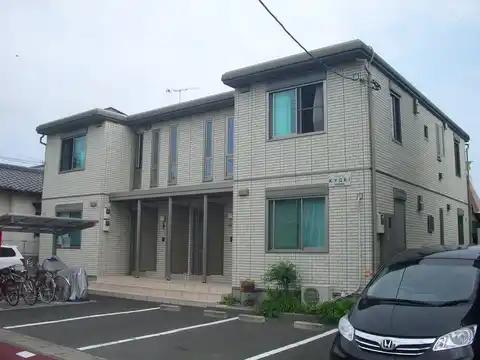 KYOEI