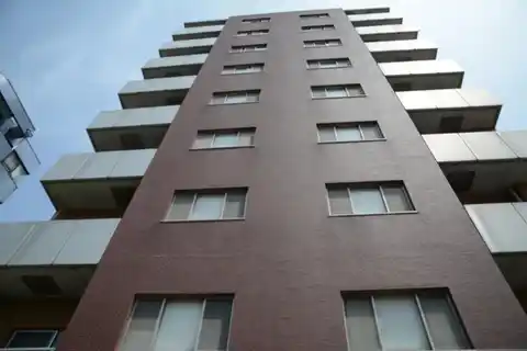 トランセード