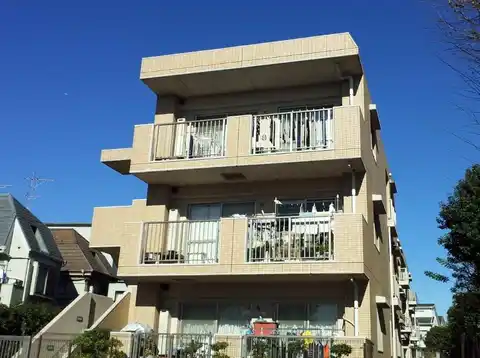 グランツ