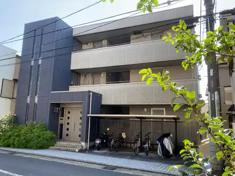 モダントゥール