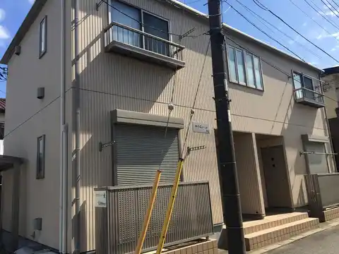サクラハット