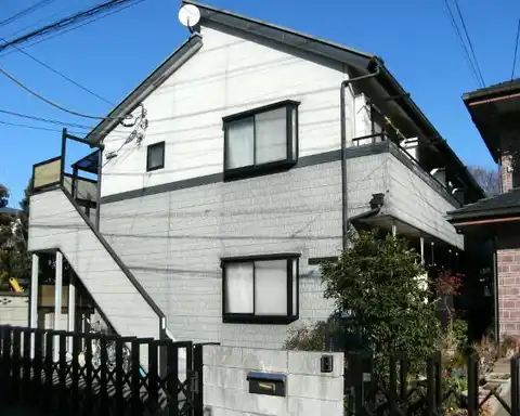 オリエンタルドミール