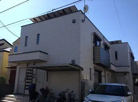 シャトー プレジール
