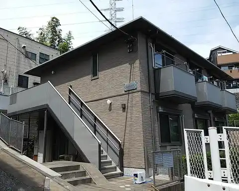 レバンテ