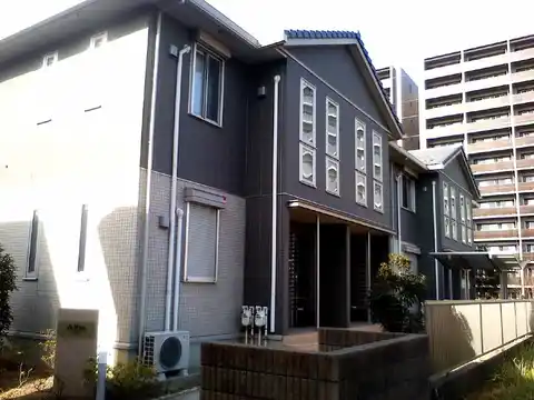 アルバ