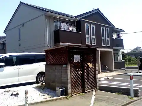 ヴェルドミール1