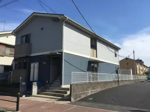 アムール ピュール