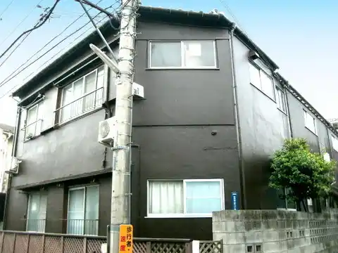 ヴェーダ吉祥寺