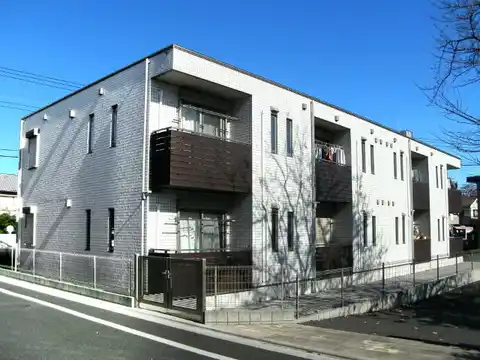 ラシーネ セレッソ