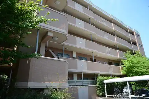 プレシャス ルミナス