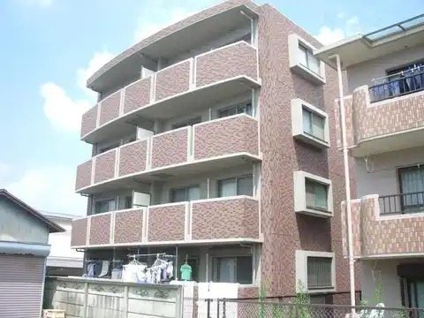 アベニール
