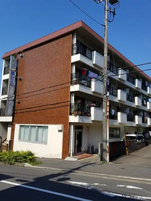 藤ビル
