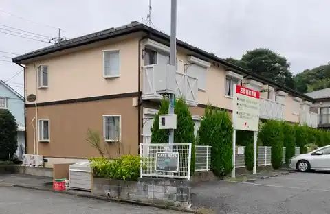 カサベルテうつぎ