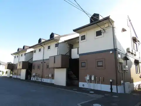 ニューエステート2