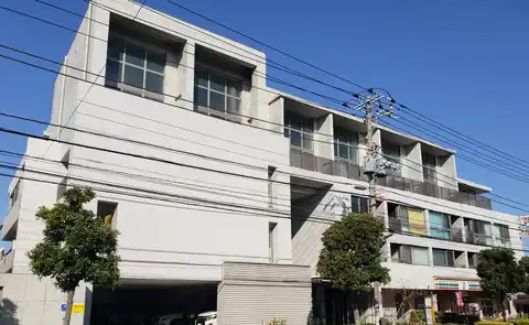 ベルエキップ