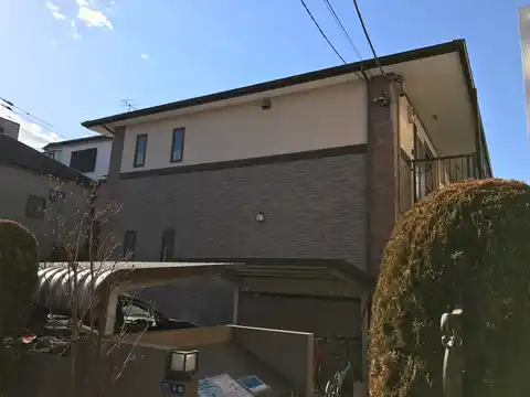 サライYAS
