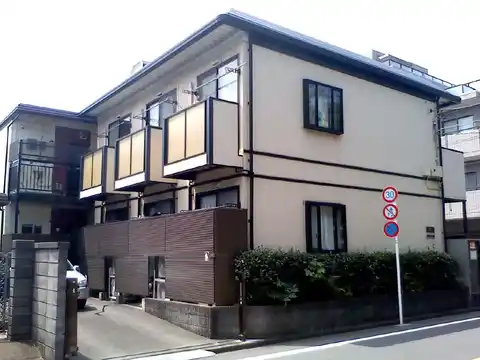 ハイムサンフラワー