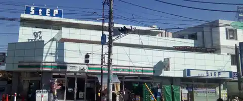 ヤママサ第8ビル