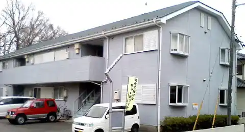 ベルフィールド