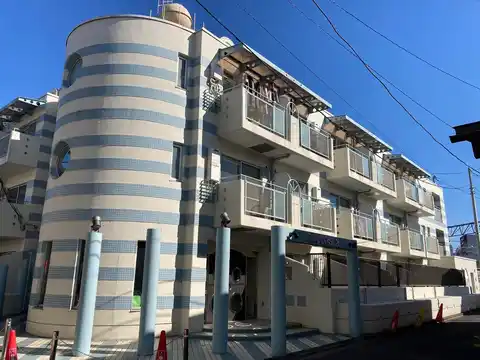 アクアコースト26