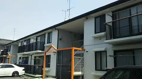 アミティエ3
