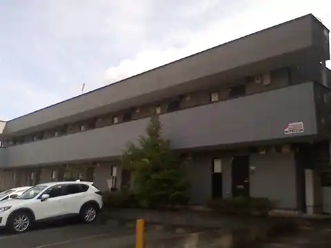 アムール矢部
