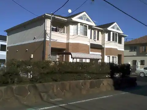 ボヌール