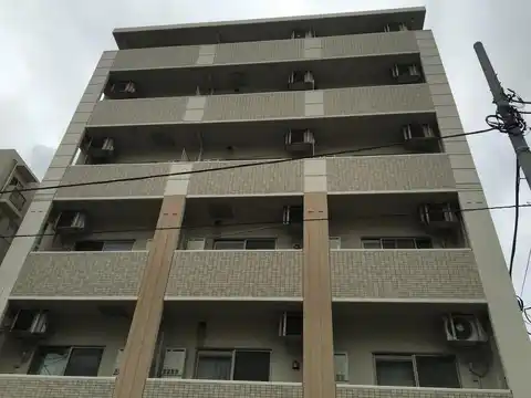アイレックス