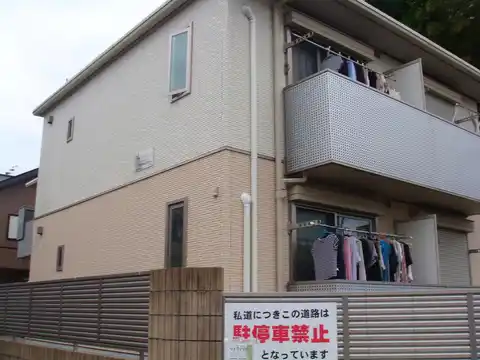 ファイブインI