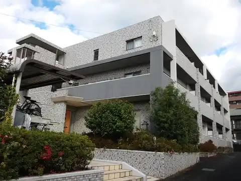 クレール・エスペランス