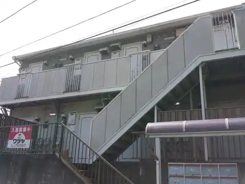 アンデルセン南成瀬