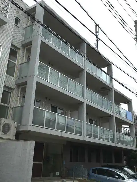 クレールセラー