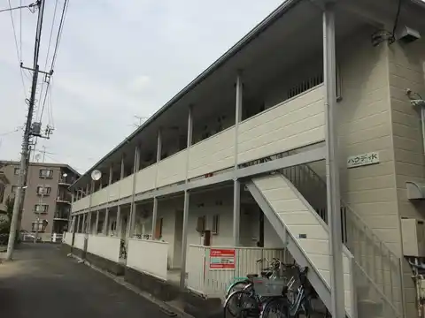 ハウディーK