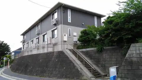 ライジング サン