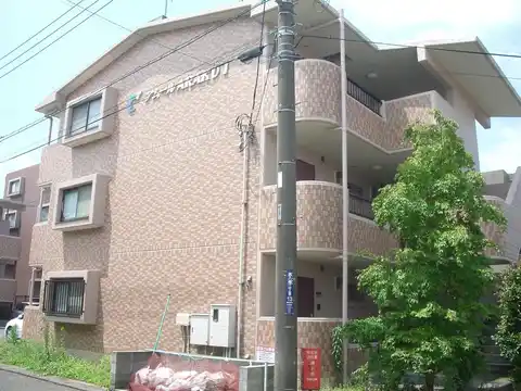 アムールARAKUI