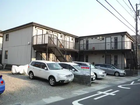 アネックス・T